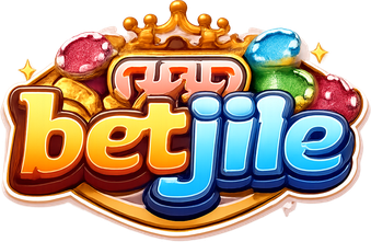 betjile লোগো